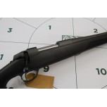 Sako .243 85 Finnlight Cerakote Sako .243 85 Finnlight Cerakote